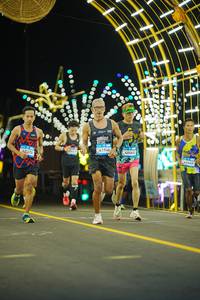 BIB: 40370, 0000, 41946, 40065, 41460
                            <button type="button" onclick="openModal(22813231)" class="btn btn-primary btn-sm float-right btn-popup" data-toggle="modal" data-target=".modal-high-quality">
                        <i class="fas fa-shopping-cart"></i> Add to Cart
                    </button>
                                            <button type="button" onclick="isThisMe(22813231, true)" class="btn btn-success btn-sm float-right btn-popup btn-isme hidden" data-toggle="tooltip" data-placement="bottom" title="นี่คือรูปของคุณใช่ไหม คลิกที่นี่เพื่อเอาเข้าอัลบั้ม">
                        <i class="fas fa-plus"></i> Add to album
                    </button>
                    <button type="button" onclick="isThisMe(22813231, false)" class="btn btn-warning btn-sm float-right btn-popup btn-isnotme hidden">
                        <i class="fas fa-ban"></i> Remove from album
                    </button>